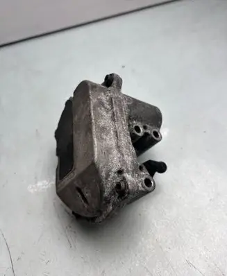 Audi A6 S6 C6 4F Intake manifold valve actuator/motor 059129686D A2C53106043 2900309551
