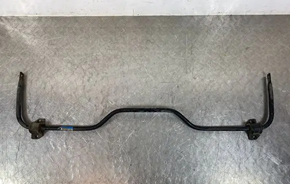 Dodge VAN RAM Rear anti-roll bar/sway bar p68061791AA 791AA 61165A