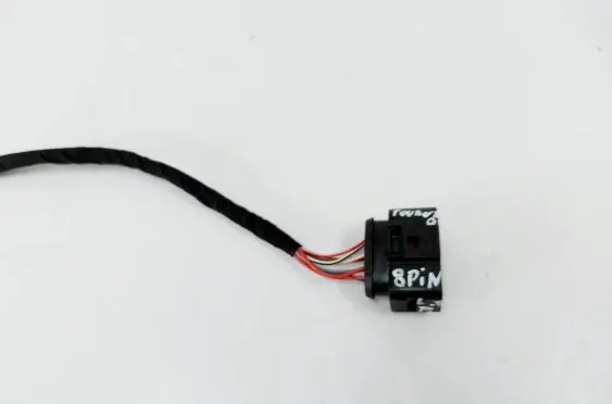 Ford Tourneo Headlight/headlamp wiring loom/harness 1J0973735
