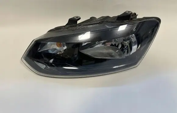 Volkswagen Polo V 6R Headlight/headlamp 7960300003