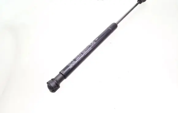 Chevrolet Captiva Rear window strut damper 82553891300