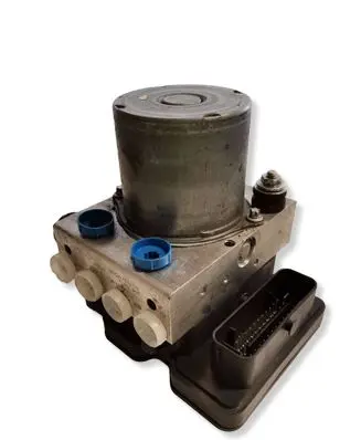 Mercedes-Benz Vito Viano W447 ABS Pump A4479003802