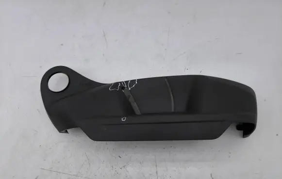 Volkswagen Tiguan Seat trim 5NA881314