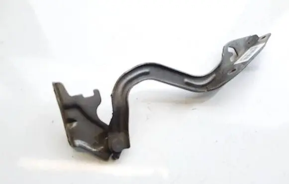 Suzuki Swift I Engine bonnet/hood hinges
