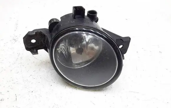 Renault Espace - Grand espace IV Front fog light 8200002469 89201771