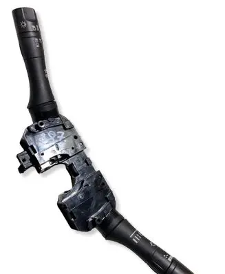 Nissan Navara D23 Wiper turn signal indicator stalk/switch 
