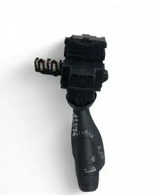 Volvo S90, V90 Wiper control stalk 31674103