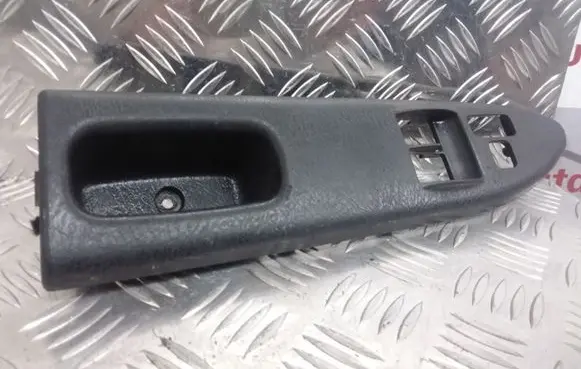 Toyota Avensis T220 Front door interior handle trim 7423205050B0 7423205050G0