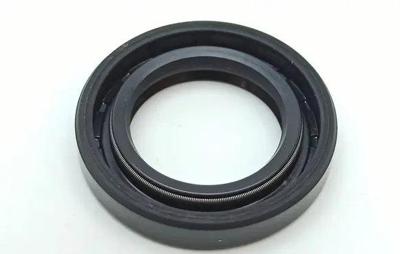 Microcar MC Gearbox gasket 25x40x7