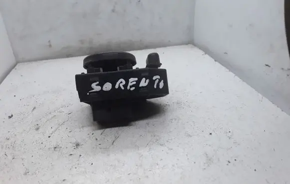 KIA Sorento Electric window control switch NOCODE
