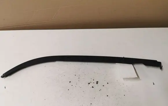 BMW 5 E39 Under headlight/headlamp trim 51138159306