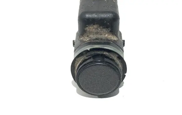 Audi A4 S4 B8 8K Parking PDC sensor 1S0919275A