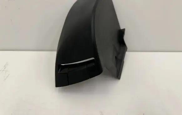 BMW 4 F32 F33 Trunk/boot trim cover 7276916 08738000 14121810
