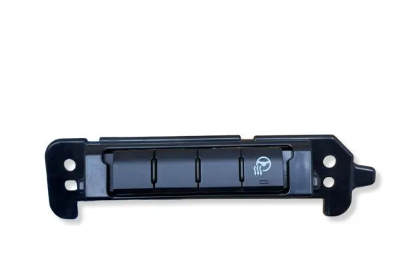 Lexus RX 450H Other switches/knobs/shifts 75P392