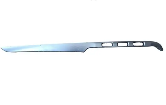 Ford Galaxy Other interior part 7M2176M21