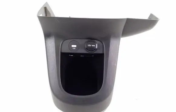 Hyundai Ioniq 5 Other dashboard part 847T0GI000