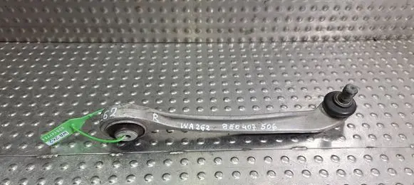 Audi A6 S6 C5 4B Front control arm 8E0407506C