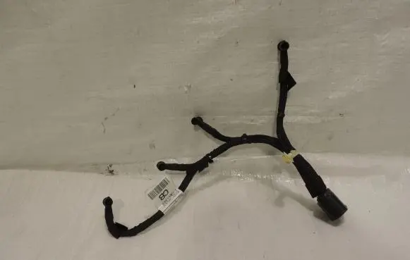 Ford Kuga III Other wiring loom JX6T-6M091-CB