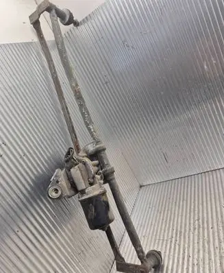 Iveco Daily 35 - 40.10 Front wiper linkage 