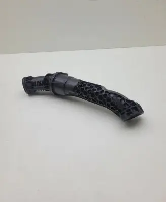 Volvo V40 Intercooler hose/pipe 31411996