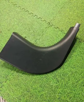 BMW M6 Other interior part 7008928