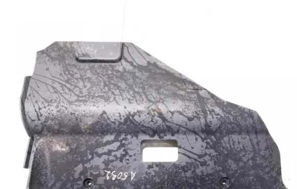Volvo XC90 Other interior part 03409459