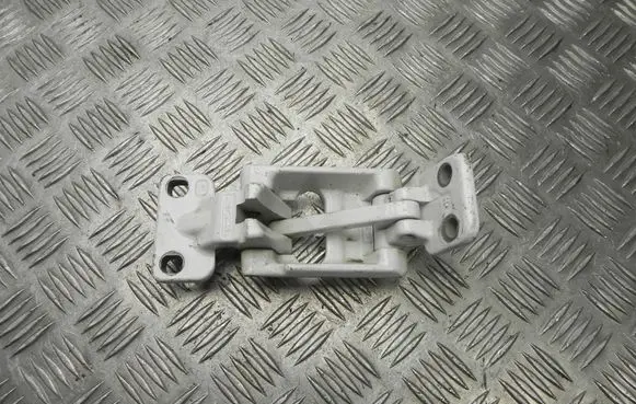 Mercedes-Benz Sprinter W907 W910 Front door upper hinge A9107408900