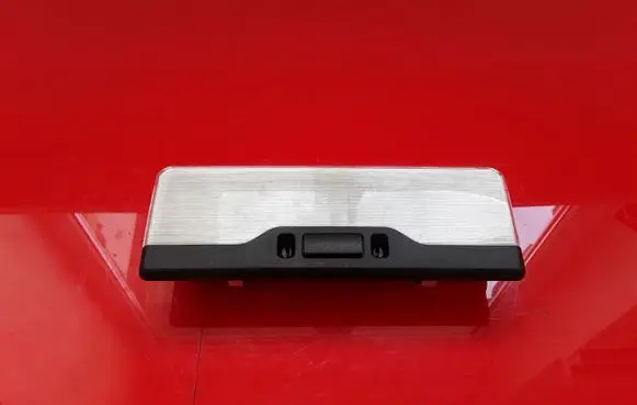 BMW X3 E83 Interior lighting switch 63318364928 8364928