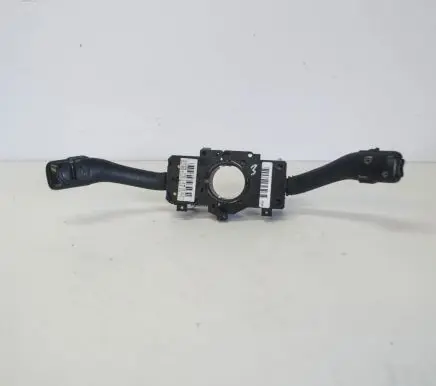 Audi A6 S6 C5 4B Indicator stalk 4B0953503G 8L0953513S