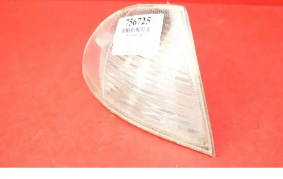BMW 3 E36 Front indicator light 85355B