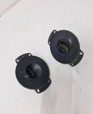 Opel Vivaro Panel speaker 8200022715
