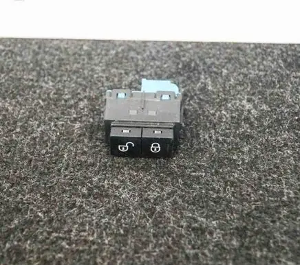 Land Rover Range Rover L405 Other switches/knobs/shifts