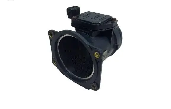 Audi A4 S4 B5 8D Mass air flow meter 058133471KASACJ 058133471 AFH6010B