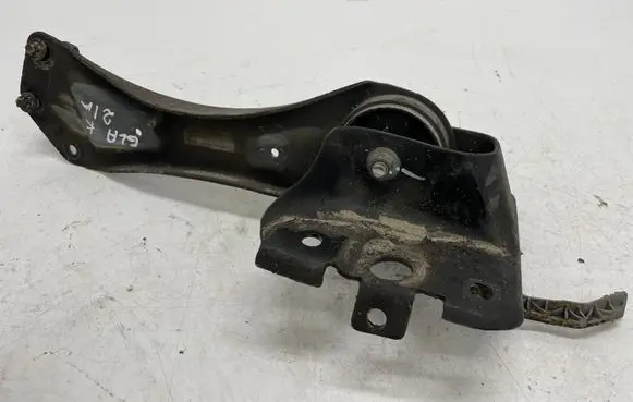 Mercedes-Benz GLA H247 Rear upper control arm/wishbone A2473520700