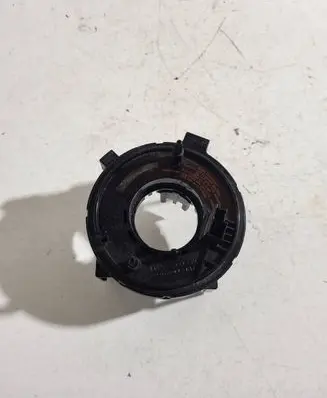 Volkswagen New Beetle Airbag slip ring squib (SRS ring) N0V1398M1 NCG1527