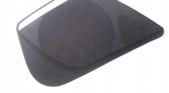 Audi A6 C7 Parcel shelf speaker 4G0035420A