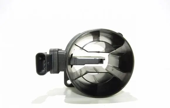 Seat Arona Mass air flow meter 04L906461B