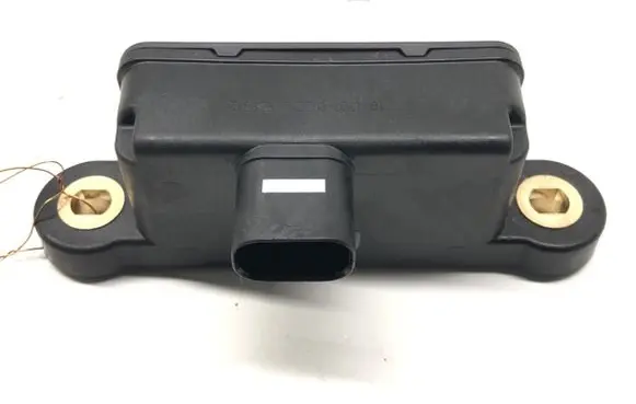 Suzuki Grand Vitara II Other exterior part 33945-79K0