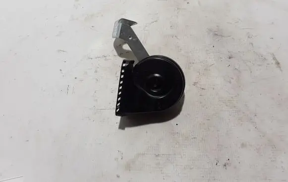 Volvo XC40 Horn signal 30747614