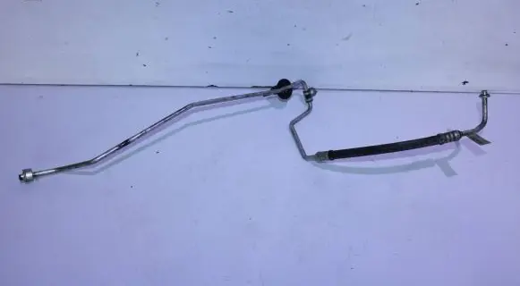 Jeep Grand Cherokee Air conditioning (A/C) pipe/hose 55038184AE 53222 125100