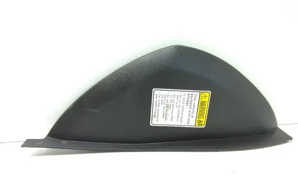 Chevrolet Captiva Other interior part 96630094