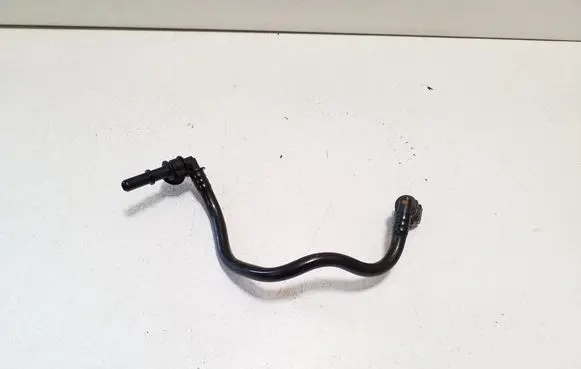 Ford Ranger Fuel line/pipe/hose 
