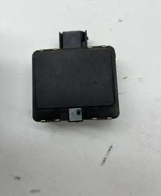 MG ZS Distronic sensor radar 0203304421 39R15151