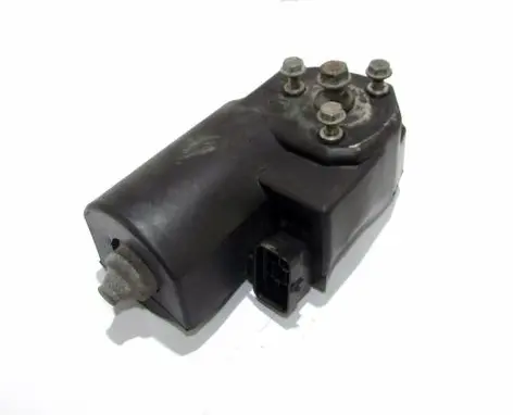 Ford Transit Wiper motor 40423712V