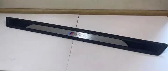 BMW 2 F22 F23 Front sill trim cover 993791400