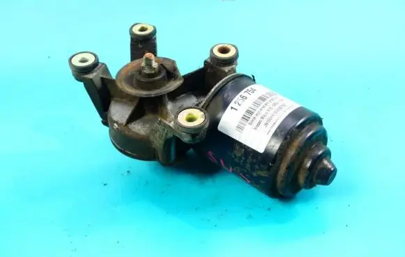 Nissan Micra Wiper motor IMPRK1256754