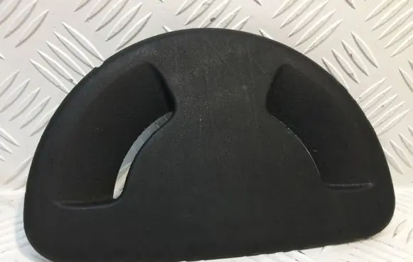 Renault Espace - Grand espace IV Other interior part 8200071483