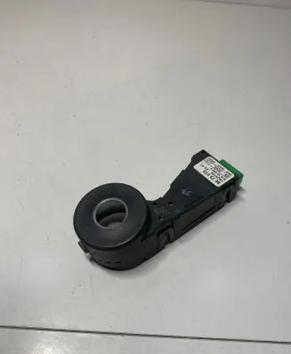 Volvo XC70 Immobiliser reader (aerial) 8673073 510130020