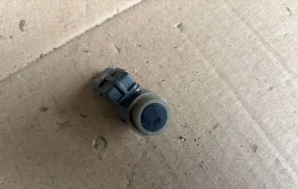 Nissan X-Trail T32 Parking PDC sensor 284384BA5B