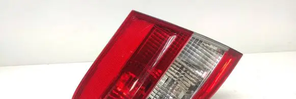 Mercedes-Benz E W211 Tailgate rear/tail lights A2118201364 A2118200777